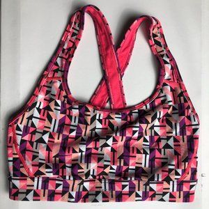 VS victorias secret sports bra